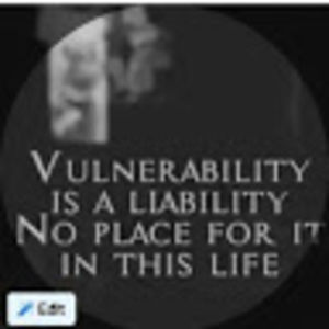 Meet your Posher, Aries